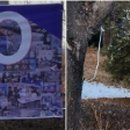 엘리프어학원남동탄캠퍼스