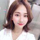 동현미용실 이미지