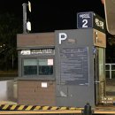 씨유 한강여의도2호점 이미지