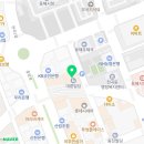 동해아이온소아치과의원 티스토리