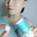 현부부치과 이미지