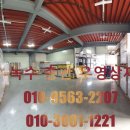 서부상재 이미지