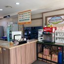 이공비빔국수 이미지