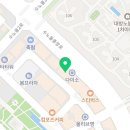 박승광해물손칼국수 새솔동점 이미지