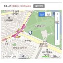 장미공원자전거대여소 이미지