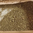 전일식당 이미지