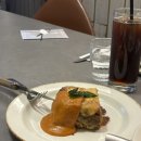 반포대로28길 56-9 이미지