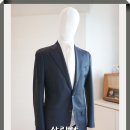 7-1 패션의상 제작 및 수선창업과정 Ⅰ(스커트, 바지, 블라우스) | 부천테일러샵 완벽 가이드