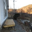 덕산면010 네이버블로그