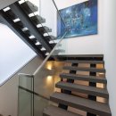 바다가아름다운집 이미지