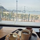 투썸플레이스송도해수욕장점 이미지