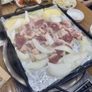 대성농장 | 수원 인계동 오리고기 전문점 대성농장생오리 인계점 명품코스 후기