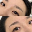 [검단속눈썹 추천] 개인 눈매에 맞는 속눈썹 시술_ 디자인래쉬 인천검단점 ⸝ɞ̴̶̷ ·̮ ɞ̴̶̷⸝
