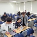 한국이러닝컨설팅 이미지