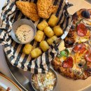 11500-7-70-101 이미지