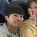 꺼멍때지국수 이미지