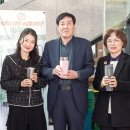 금정-9 이미지
