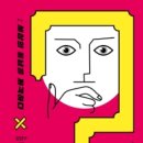 뽑기 생각 이미지