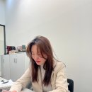 더메이드김포 | [강서구]김포/마곡 한식,일식 더메이드 뷔페 런치후기