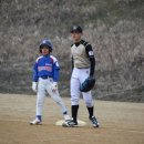 합덕초등학교 이미지