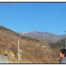 문수골농장 이미지