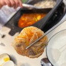 동래 샤브샤브 무한리필 동래 맛집 편백가원 부산동래점 ㅣ 편백찜과 소고기샤브샤브를 한번에