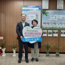 ㈜제주원렌트카 이미지