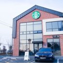 하단동1157 이미지