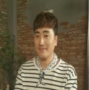 (주)애드립 이미지