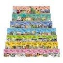 신나는 때지야 이미지