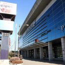 선산버스터미널화장실 이미지