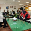 GS25 무학여고점 이미지