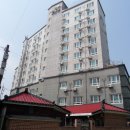 동두천로 이미지