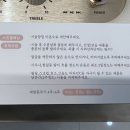 미오르뷰티