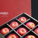 와룡탯골길(와룡면) 이미지