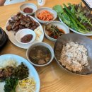 형제카인테리어 이미지