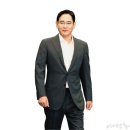 재벌PC 이미지