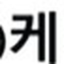 코어메디팜 이미지