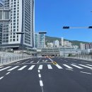 해운대로 이미지