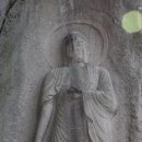 까르마(나) 이미지