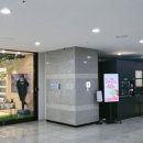 이스트타워 원 이미지