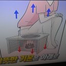 혹 잡는 비법/쑥 좌훈, 양파 족욕/기치유센터/기수련/자연요법/대체의학/힐링스테이 이미지