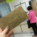 브이아이피 텔레콤 이미지