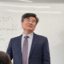 기쁨주는평생교육원 이미지
