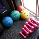 JPGYM - 강남구 압구정로46길 30 | JPGYM