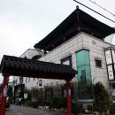 새집추어탕 이미지