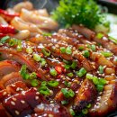 도야족발&보쌈 하단점 이미지