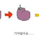 먼데 이미지