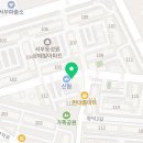 용인대 서부태권도장 이미지