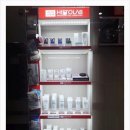 네오비뇨기과의원 이미지